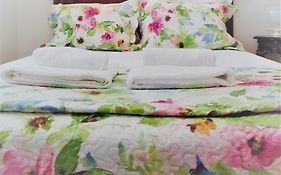 Julia House Holidays Nazare
